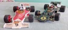Corgi metal di - metal, cast