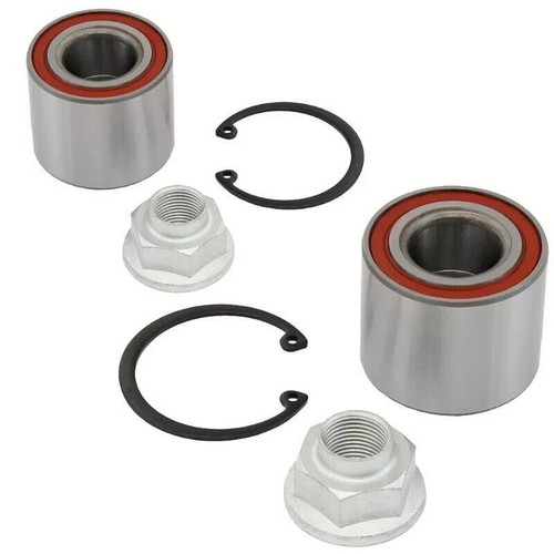 For suzuki alto rf410 - for,