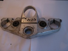 yamaha fzx750 top yoke