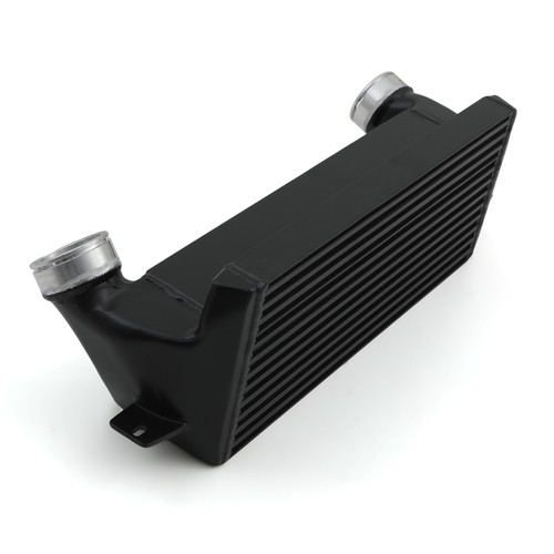High flow aluminium - high,