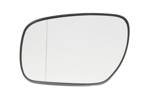 Blic 6102 2001715p mirror - 6102-14-2001715p,