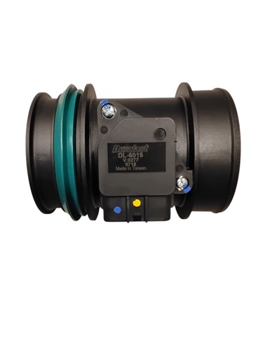 Mass air flow sensor - mass, duralast