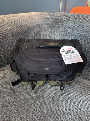 Canon professional gadget - ,
