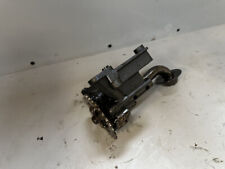 Audi TT Mk1 8N - 225 BAM ENGINE OIL PUMP