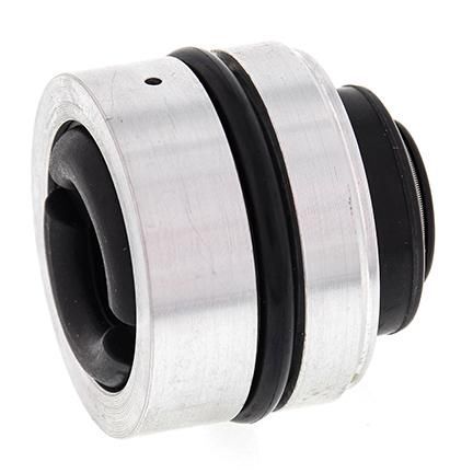 Rear shock seal head - rear, kit