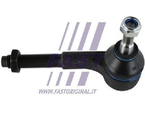 Genuine fast tie rod end - genuine,