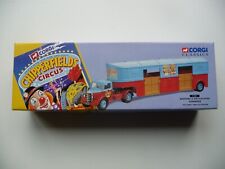 Corgi Chipperfields 97887 -