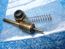 Yamaha XS1100 Carburettor Type