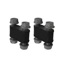 MOCAL OIL COOLER DOUBLE RUBBER