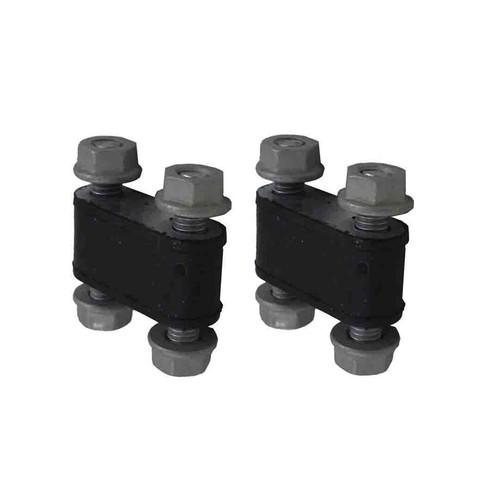 Mocal oil cooler double - mocal,