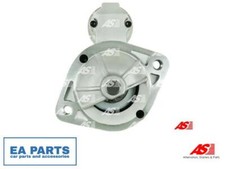 Starter for HYUNDAI KIA MG