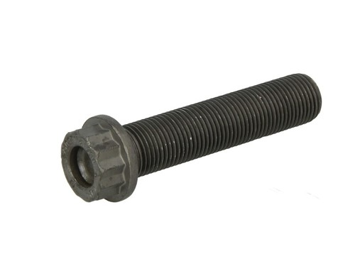 12x 0603 50029 - 12x,