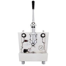 IZZO ALEX LEVA 1 GROUP BRAND