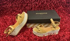 Schmoove women sandals size - schmoove,