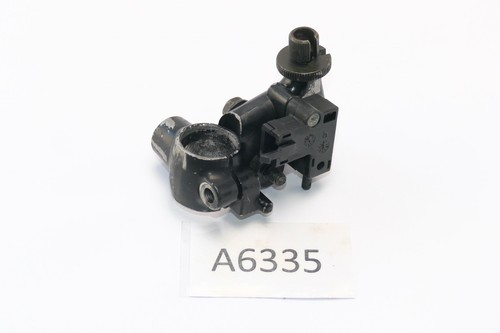 Yamaha tdm 900 rn08 2002 - 900,