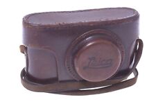 ✅ FITS LEICA II III IIC IIF