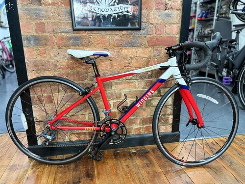 Bradley wiggins junior - bradley,