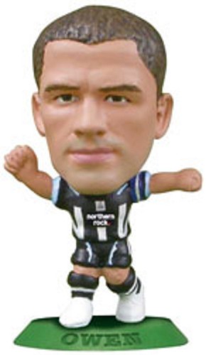 Corinthian microstars series - ,