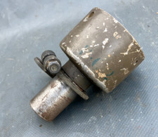 Prewar ignition distributor Opel Adler BMW Hanomag Mercedes Willys Harley 4028-72