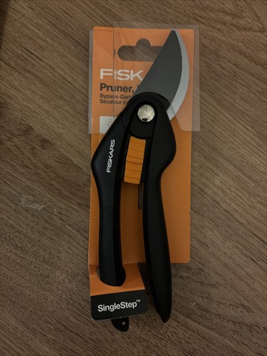 Fiskars 111260 singlestep - fiskars,