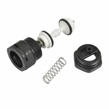 Heatline vizo capriz 25 - heatline, 24