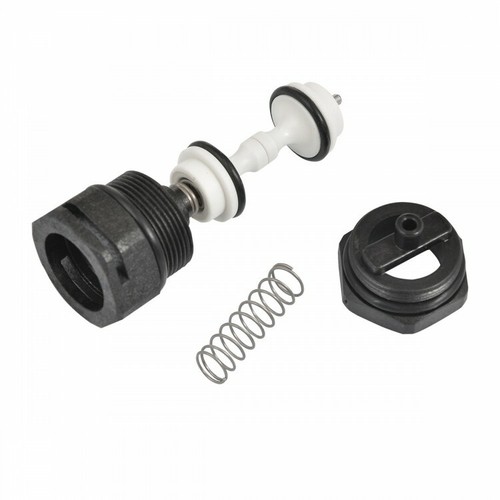 Heatline vizo capriz - 28,