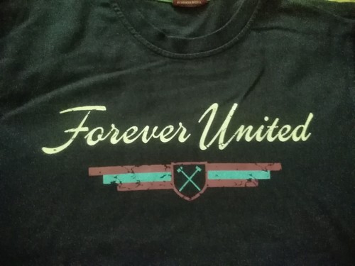 Official west ham - official,