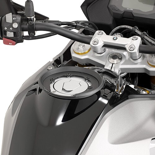 Givi bf31 kappa bf31k - bf31, /