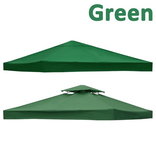Garden gazebo top - x,