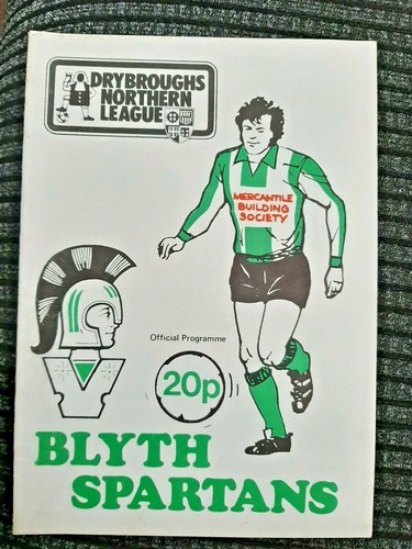 Blyth spartans bath city - v,