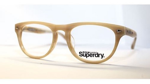 New superdry women rx - superdry, women's