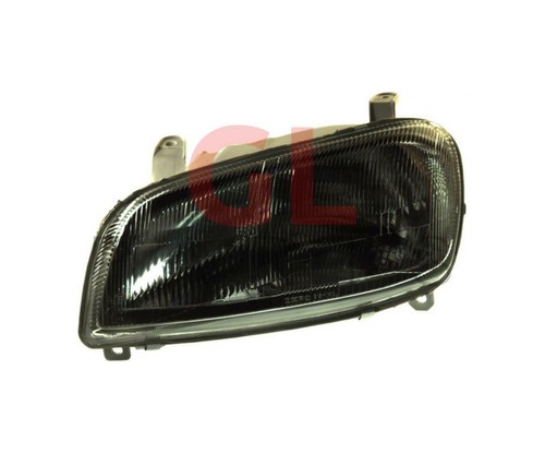Headlight headlamp for - headlight,