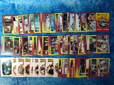 Back to the Future II 2 Movie