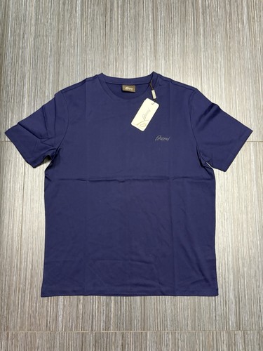 Brioni men shirt - brioni,
