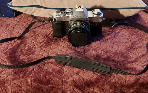 Canon 1115892 camera - qf,