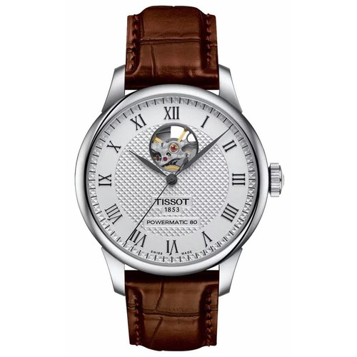 Unused tissot locle 80 - tissot,