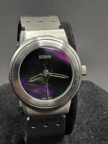 Vintage 1999 storm mini - vintage,