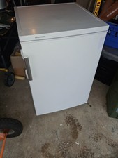 Hisense RL170D4BWE 138L