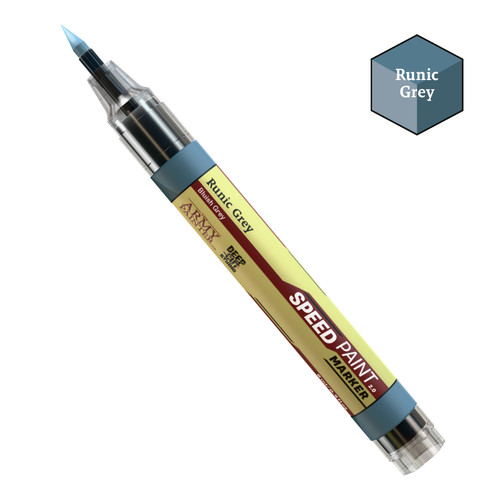 The army painter speed - army,