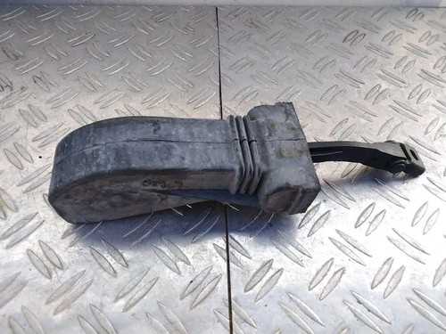 Porsche cayenne 92a front - 92a, left