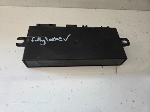 Bmw e36 hood convertible - bmw,
