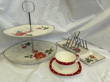 Vintage/Retro Midwinter