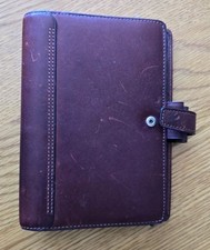 Filofax Personal Kendal