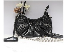 Balenciaga Le Cagole XS