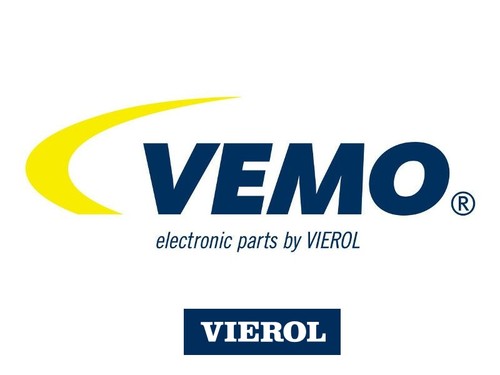 Vemo engine cooling - fan, for