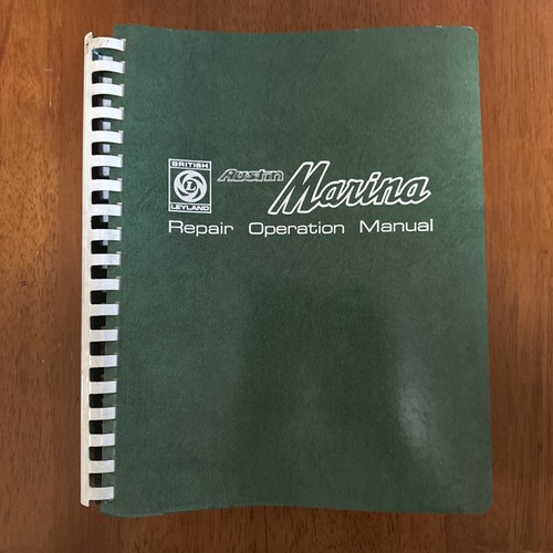 Austin marina repair - marina, operation