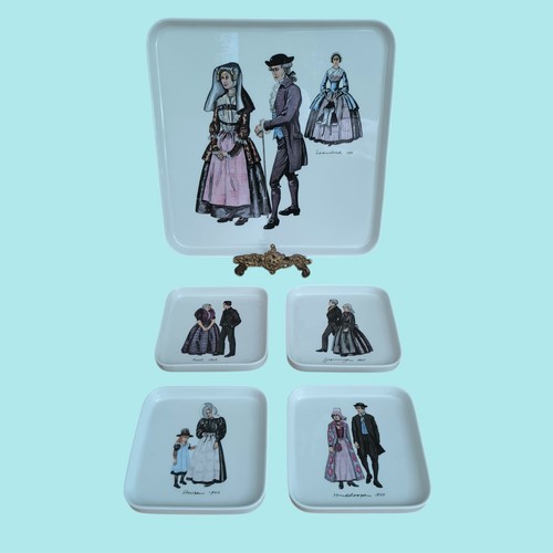 Villeroy boch septfontaines - boch,