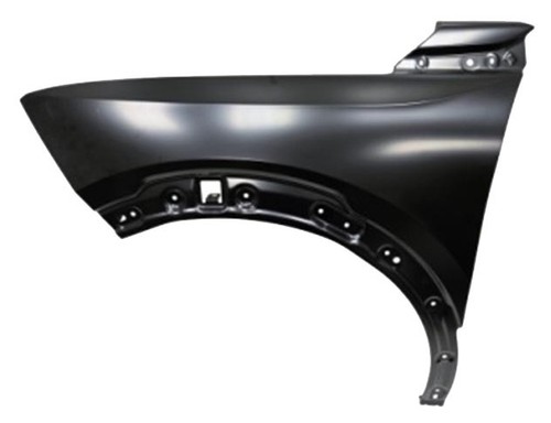 Fits vauxhall mokka front - vauxhall,