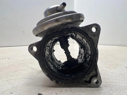 Volkswagen touran 1t1 - 1t1,, 1t2