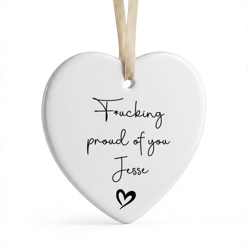 Funny proud you gift - proud,